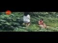 Laasyam 2001 Full Malayalam Movie