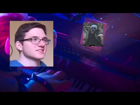 [RAL S1] Motoritz VS BoSs.(X) || Gruppenphase || Spieltag 2 || Gruppe C (Beat by: grayskies)