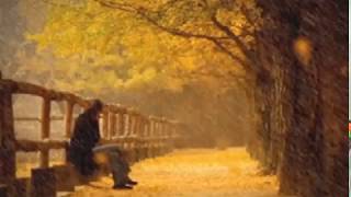 Download lagu Gank Pegangsaan - Dirimu (HQ) mp3