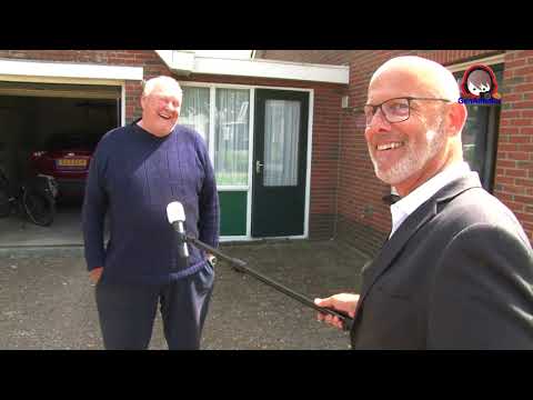 Wildervank - Mien Dörp (16)