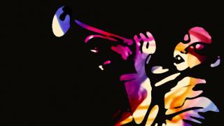 Reuben Wilson - Baby I Love You