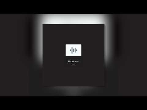 Xen & EAZ - Motivé (prod. by Lii) [Audio]