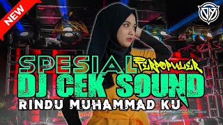 Download lagu YANG KALIAN CARI!!! DJ YAROBIBIL MUSTOFA BALIGH MAQO SIDANA RINDU MUHAMMADKU HADAD ALWI | FREE FLM mp3