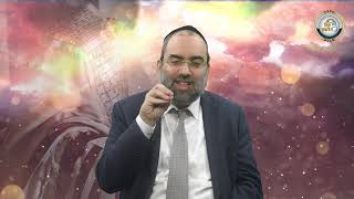 🌞 ברכת המעביר שינה 6 - ותננו היום ובכל יום📖טעם בתפילה - להתחבר ולהבין עם הרב אלעזר קליין - פרק 31 (ארגון קול הלשון) - התמונה מוצגת ישירות מתוך אתר האינטרנט יוטיוב. זכויות היוצרים בתמונה שייכות ליוצרה. קישור קרדיט למקור התוכן נמצא בתוך דף הסרטון