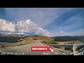 Transalpina Ranca Pasul Urdele DN67C