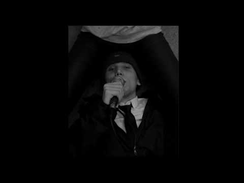 Čaba Laciga - KYLIE 2