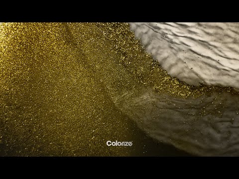 Hessian & mölly & Afnan Prince - Shine