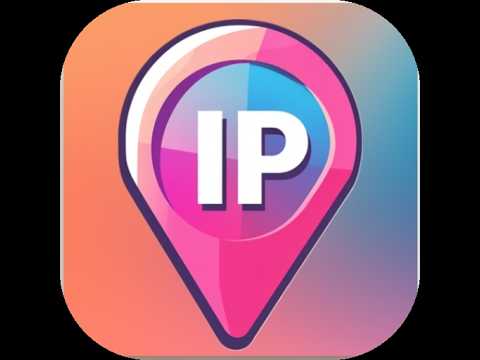 IP Analyzer - Whois Lookup video thumbnail