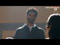 Lakha Tu Juda Huwa Teri Khatir Sad Status Video Song Ringtone Status Video