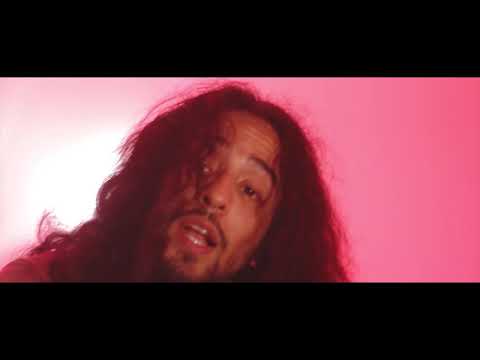 Kaysuane - Money Problems Ft. Jay Cino