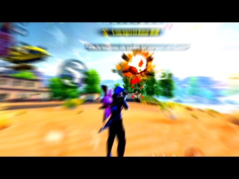 A LEGEND IN THE LG K41s🌠highlights free fire