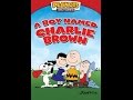 Opening Closing To A Boy Named Charlie Brown 2006 DVD