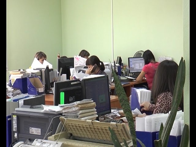 Время увеличить пенсию