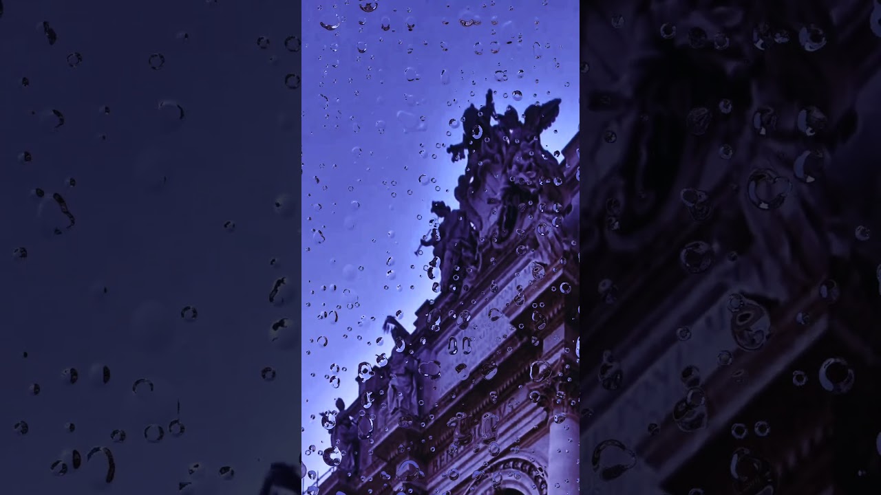 Ratalt -hot space (if you like it,rate this song in my Newgrounds)Newgrounds - Ratalt #Newgrounds