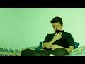 A Song About Being Sad by Rex Orange County