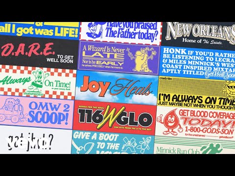 Lecrae, Miles Minnick - On Time (Official Audio)