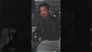 What happened to these #marvel #marvelcinematicuniverse #gaurdiansofthegalaxy3 #deadpool3 #ironman