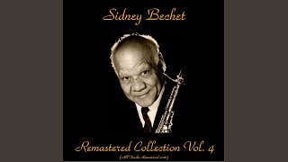 Shake It and Break It (Remastered 2016)