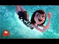 Hotel Transylvania 3 2018 Everybody In The Pool Scene Movieclips