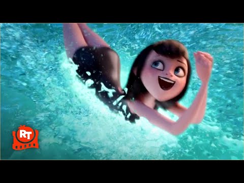 download lagu mp3 mp4 el Transylvania 3 Screencaps, download lagu el Transylvania 3 Screencaps gratis, unduh video klip el Transylvania 3 Screencaps