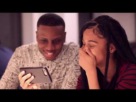 Bittersweet Series Official Trailer