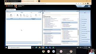 Kronos Application Support Training 1