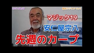 Re: [閒聊] 有沒有差點不走職棒路的名將？