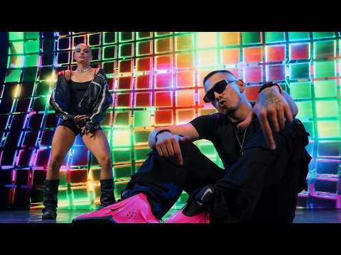 JUNO - Love si lovele