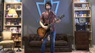 Isma Romero en #Wegowlive