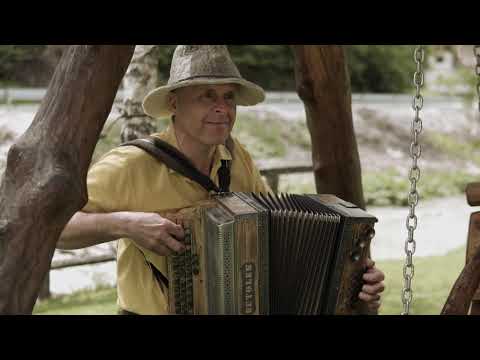 Finalisti Naj kmetije 2021 - Turistična kmetija Čerček