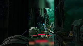 Outer Worlds 2 - Sabotaging the Vox Relay!