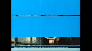 ONRecords ON002 Compilation Side B 45 RPM