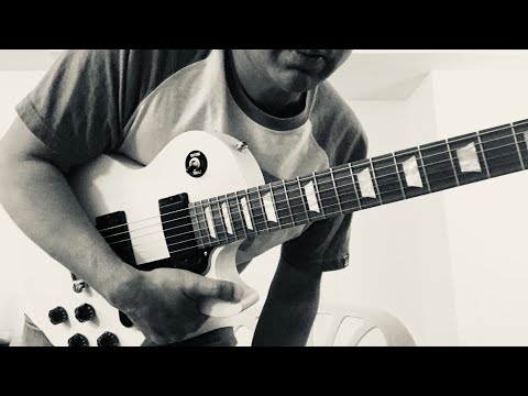 Smilin - The Knack