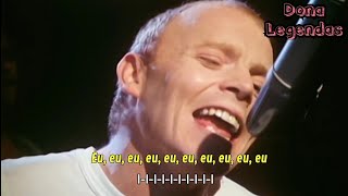 Download lagu Jim Diamond - I Should Have Known Better (Tradução/Legendado) mp3 Download lagu Jim Diamond - I Should Have Known Better (Tradução/Legendado) mp3