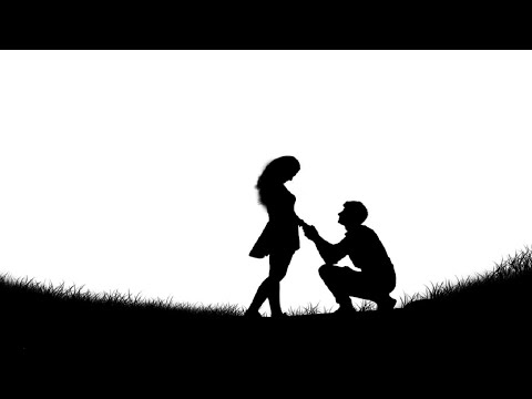 This Guy's In Love With You - Ed Ames