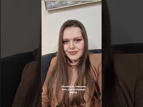 📍🇮🇪Psychotherapist based in Dublin City Centre, Dublin 2. #mentalhealth #dublin #psychotherapy