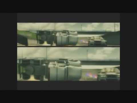 Need For Speed: O Filme - Trailer Oficial [HD]