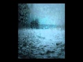 A Premonition - Tonight's Music [Katatonia Cover ...