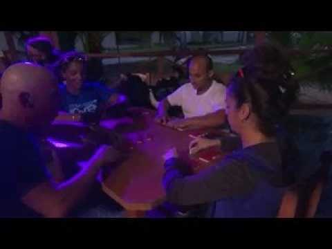 Fiestas juvenil y pioneril en Cienfuegos para celebrar aniversarios