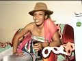 DIANA CHELELE MUSILA FT SCHOLAR CHEPKORIR OMITEN GAA OFFICIAL VIDEO