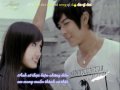 {Vietsub}Fahrenheit Stay With Me@ABHVN 
