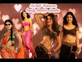 Shruti Hassan Sexy Milky Busty Body Hot Navel Boobs Shake Vertical Edit 4KHD Shrutihaasan Gorgeous