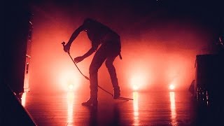 Yelawolf – Growin&#39; Up In The Gutter [LIVE in Saint Petersburg 28.08.2015] ePro Exclusive