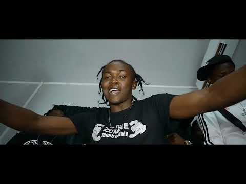 YSZ YOUNG LEGEND FT MAADKID (FOCUS)