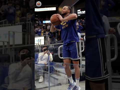 stephen curry highlights 😱😲 #nba #basketball #shorts