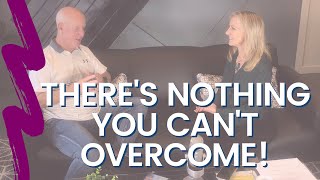 From Prison, Gangs and Drugs to Homes, Hollywood and Humility