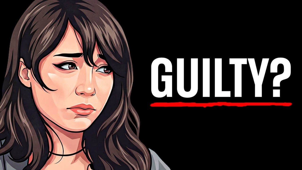 The Emiru Files Just Dropped