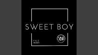 Sweet Boy