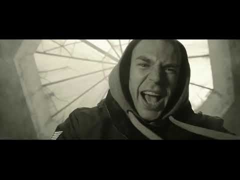 Kafar Dixon37 - Na Wasne yczenie