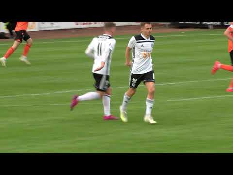 download lagu mp3 mp4 St Johnstone Vs Queen Of The South H2h, download lagu St Johnstone Vs Queen Of The South H2h gratis, unduh video klip St Johnstone Vs Queen Of The South H2h